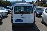 Renault Kangoo Rapid Extra!TÜV / AU /NEU - gebrauchte Renault Kangoo aus dem Jahr 2014