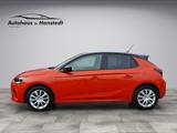 Opel Corsa F 1.2 Edition 100PS 8 AT Allwetterreifen N - Opel Corsa: At