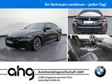 BMW i4 M50 Driving Pro 20' Glasdach Adaptives Fahrwe