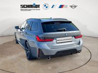 BMW 318 - Vorschau Bild 4