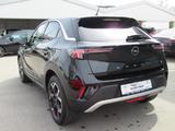 Opel Mokka e Ultimate,Navi Pro,11kW Charger,Klimaaut. - Opel Mokka-e: Ultimate