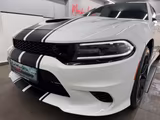 Dodge Charger 3.6 GT Track Pack/Alpine/Carplay/ - Dodge Gebrauchtwagen