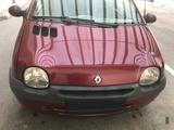 Renault Twingo C06  Motor & Getriebe top ... - Renault Twingo: C06