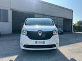 Renault Trafic 1.6 dCi 125CV PL - Finanziabile - Renault: R12