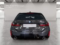 BMW 330 - Vorschau Bild 9