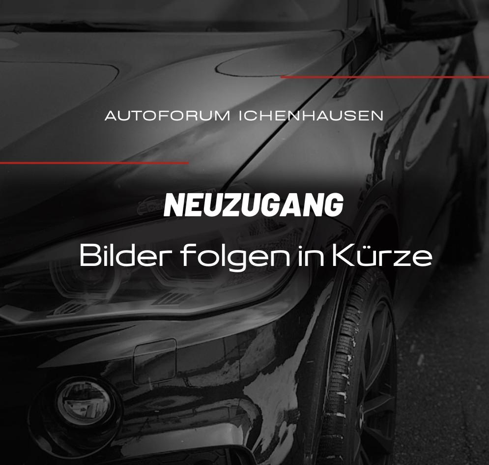 Audi Q5 2.0 TDI 140 kW quattro S line Sport / Plus