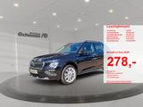 Skoda Kamiq 1.0 TSI Selection Matrix AHK AUT Facelift