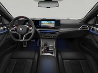 BMW M4 - Vorschau Bild 7