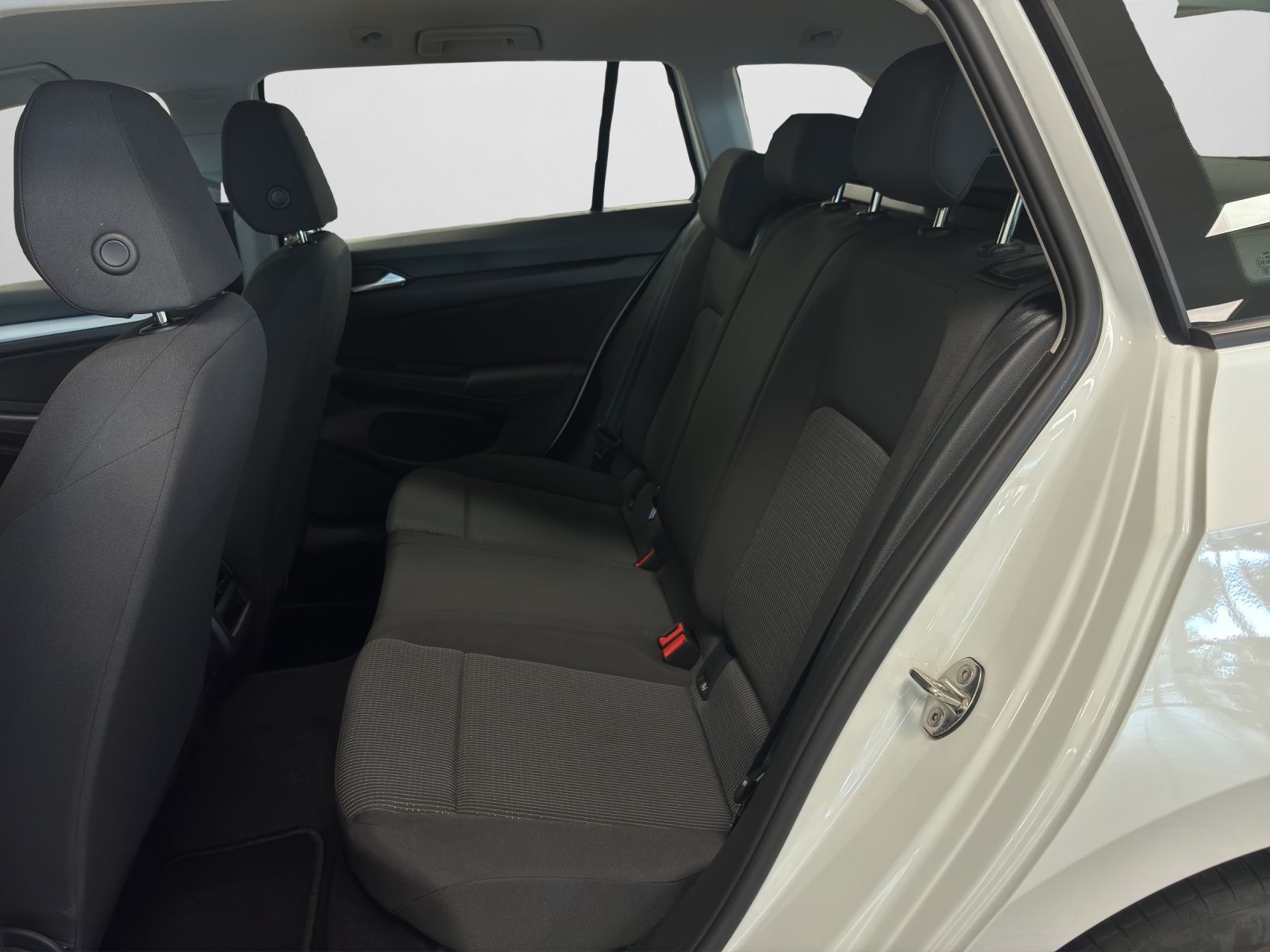 Volkswagen Golf - Bild 15