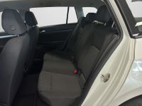 Volkswagen Golf - Vorschau Bild 15