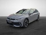 Volkswagen Golf Variant 2.0 TDI DSG R-Line  AHK Navi LED Ka - VW Unfallwagen