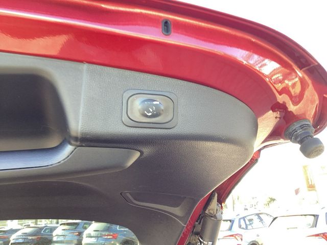 Focus Turnier 1.0EcoBoost Automatik Active