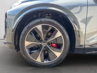 Audi SQ6 e-tron - Vorschau Bild 16