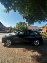 Audi Q5 40 TDI S tronic quattro S line S line - Audi Q5 Gebrauchtwagen in Bochum