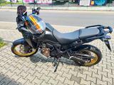 Honda CRF 1000 SD6 - Angebote