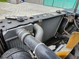 Land Rover Defender 90 200 TDI - Land Rover Defender: Allradantrieb, TDI
