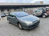 Citroën C5 HDi 135 Exclusive, Aut.155.000KM,2-Hand - Citroën C5 aus 2006