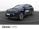Skoda Enyaq 85x Sportline - Skoda Enyaq 85x Gebrauchtwagen