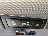 BMW X2 - Vorschau Bild 22