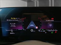 Audi A5 - Vorschau Bild 12