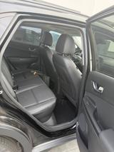 Hyundai KONA 1.6 T-GDI Premium DCT 4WD Premium - schwarze Hyundai KONA