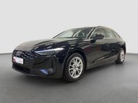 Audi A5 - Vorschau Bild 15