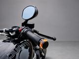 Ducati XDiavel - DUCATI XDIAVEL
