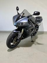 Yamaha YZF R1 RN12|Insp.Neu| - Angebote entsprechen deinen Suchkriterien