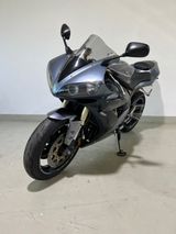 Yamaha YZF R1 RN12|Insp.Neu| - YAMAHA RN12 R1