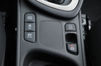 Mazda 2 Hybrid - Vorschau Bild 22