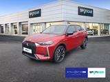 DS Automobiles DS3 1.2 PureTech 130 Rivoli*ab5,49%*Klima*USB*PD - DS Automobiles DS3 aus 2023