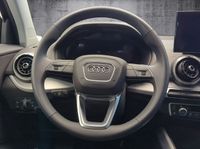 Audi Q2 - Vorschau Bild 18