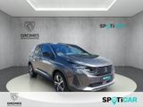 Peugeot 3008 1,2 Hybrid 145 e-DSC6 Allure Pack LED  Navi - Peugeot 3008 aus 2024