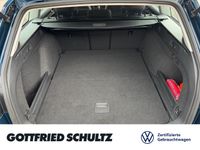 Volkswagen Passat Variant - Vorschau Bild 10