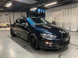 Volkswagen Scirocco 2.0 TSI Life NAV ABT uvm. - VW Scirocco in Bielefeld