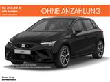 Seat Ibiza FR 1.0 TSI DSG NAVI SHZ KEYLESS - Seat Ibiza Neuwagen in Bochum