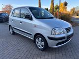 Hyundai Atos 1.1 Ole - Hyundai Atos Ole