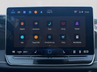 Volkswagen Passat Variant - Vorschau Bild 12