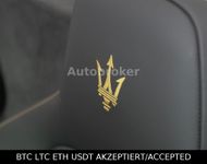 Maserati MC20 – View 21