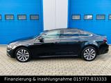 Renault Talisman Head-UP LED Kamera CarPlay Virtual - Renault Talisman Gebrauchtwagen