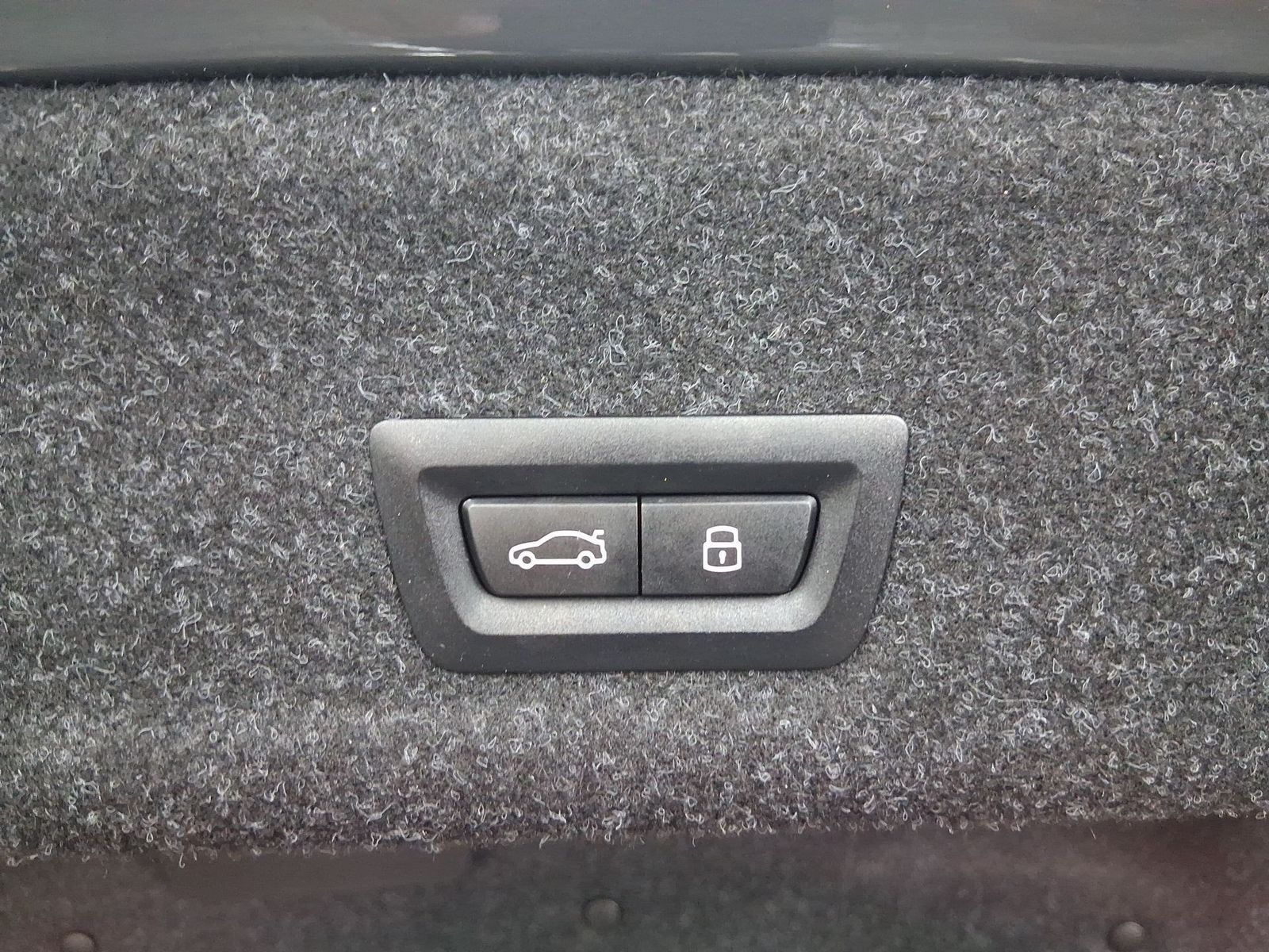BMW 318 - Bild 13