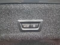 BMW 318 - Vorschau Bild 13