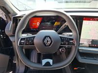 Renault Scenic E-TECH - Vorschau Bild 15