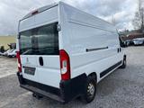 Peugeot Boxer Kasten Hochraum 333 L3H2 Premium BlueHDi 1 - Peugeot Boxer: L1h1