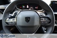 Peugeot 2008 - Vorschau Bild 14