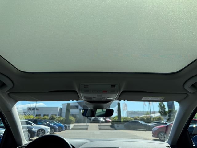 Skoda Scala Style LED-Pano-SHZ-ACC