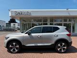Volvo XC40 B3 Plus Dark DKG - Volvo Gebrauchtwagen in Bocholt
