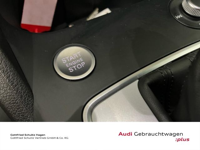 Audi Q2 - Bild 17