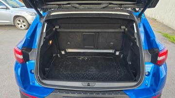 Opel Grandland (X) - 5