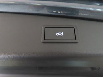 Fotografie 10 des Cupra Leon Sportstourer 1.5 eTSI 110 kW Pano AHK